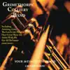 Grimethorpe Colliery Band - Your 20 Favourite Hymns